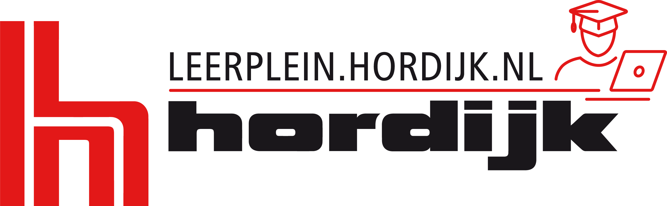leerplein.hordijk.nl.d.aveticatest.net